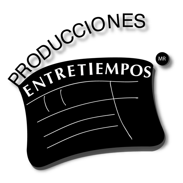 blog entretiempos
